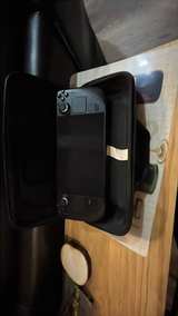 Valve Steam Deck LCD - Image 2