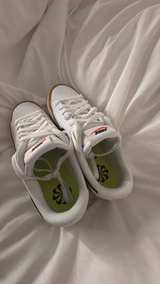 Nike Women's Court Legacy Sneaker Size 7 - Image 6