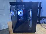 Custom Gaming PC – i7-6700K | GTX 980 Ti | 16GB | 1.85TB SSD Storage

Clean • Po - Image 5