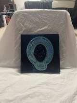 Childish Gambino Awaken, My Love! Vinyl LP - Image 1