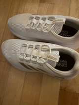 Adidas Cloudfoam Comfort - Image 2