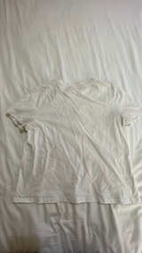 supre baby tee - size M - Image 3