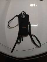 CamelBak HydroBak 50 oz Hydration Pack - Image 2