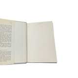 Ellery Queen's Napoleons of Mystery, an anthology of mystery short stories - Image 3