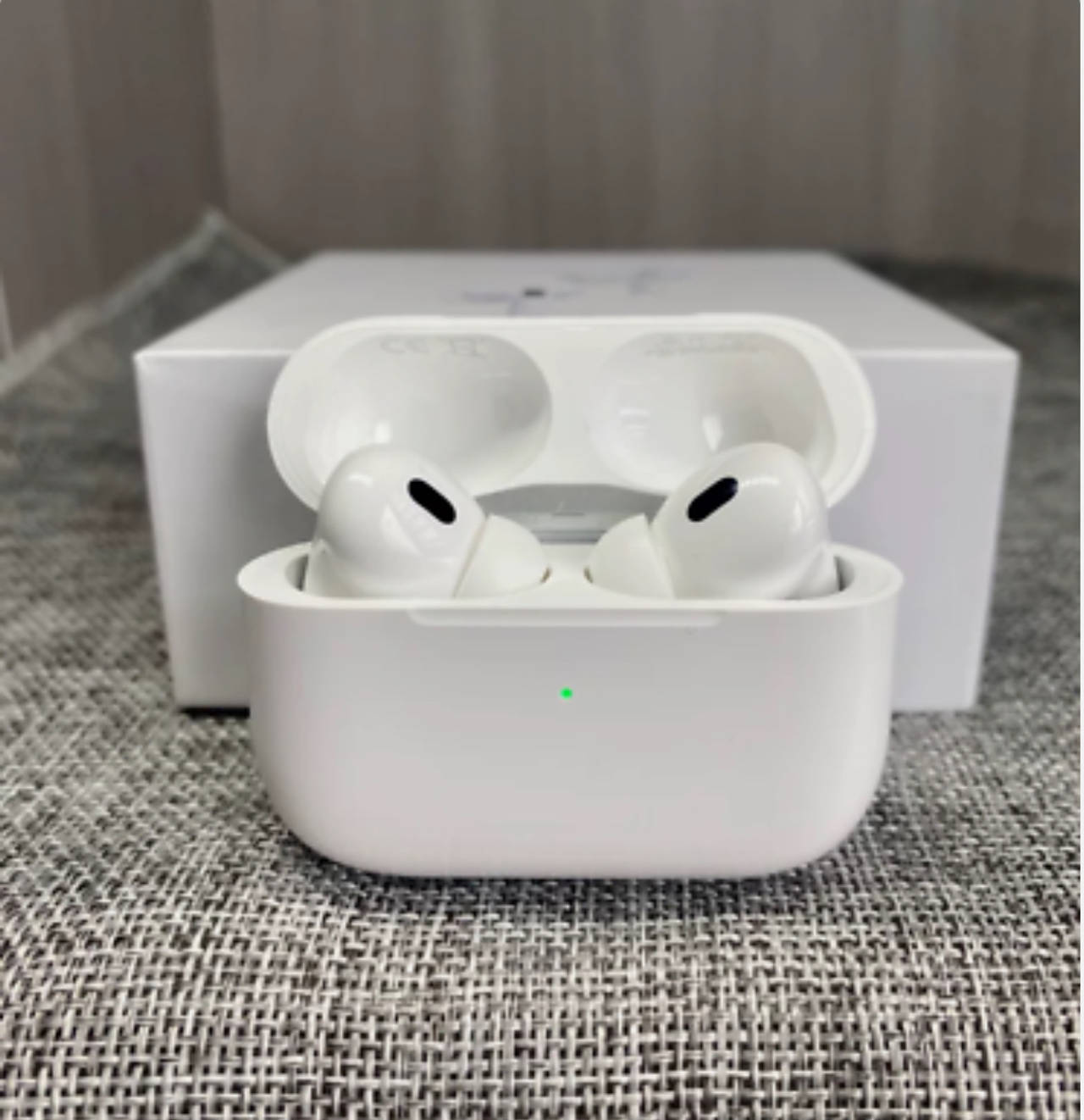 Apple AirPods Pro