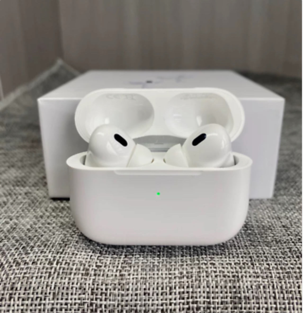 Apple AirPods Pro