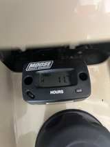 Arctic Cat Alterra ATV 90cc - Image 4