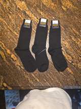 Franco Bettoni Classics Dress Socks - Image 2