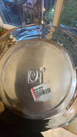 Beatriz Ball Vento Organic Decorative Bowls - Image 3