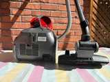 Bissell CleanView Canister Vacuum - Image 3