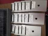 Apple iPad (6th generation) Wi-Fi + Cellular - Image 4
