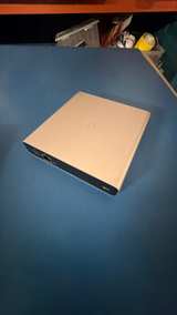 Ubiquiti UniFi Cloud Key Gen2 Plus - Image 2