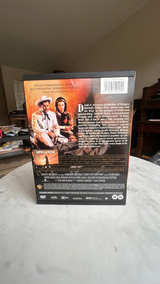 Warner Bros. Gone With The Wind DVD - Image 2
