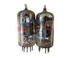 RCA 6BL8 ECF80 Vacuum Tube - Image 7