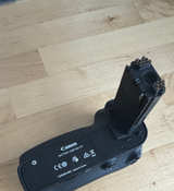 Canon BG-E11 Battery Grip for EOS 5D Mark III, 5DSR - Image 1
