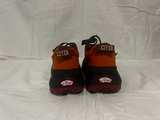 Vans MTE Crosspath Orange - Image 2