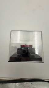 Bburago 1:43 Mercedes-AMG F1 W14 E Performance George Russell - Image 3
