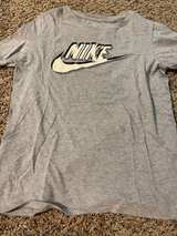 Nike T-Shirt - Image 5