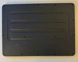Ewin Bluetooth Keyboard with Touchpad for iPad/iPhone - Image 1
