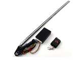 5050 High-power Remote LED Strip Light Kit - Image 7