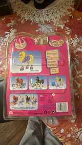 Sassy Saddles Stable Set - Image 3