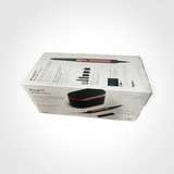 Dyson Airwrap Multi-Styler Complete - Image 4