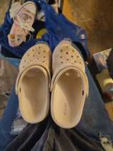 Crocs Classic Clog - Image 2