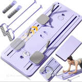 Multi-Functional Exercise Board - Image 2