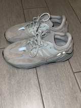 adidas Yeezy Boost 700 Salt - Image 7