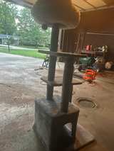 Cat Tree Tower - Image 3