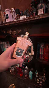 Casamorati Lira Eau de Parfum - Image 1