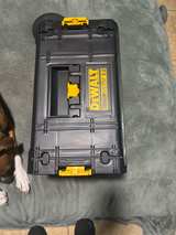 DEWALT ToughSystem 2.0 3-Drawer Unit DWST08330 - Image 2