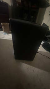 QSC K10.2 10-inch Powered PA Speaker - Image 3