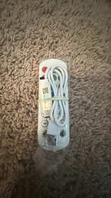 USB RGB LED Light - Image 2