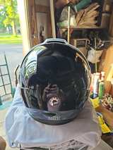 Ski-Doo Modular 3 Snowmobile Helmet - Image 4