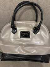 Loungefly Hello Kitty Sanrio Handbag - Image 7