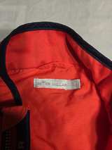Peter Millar Crown Sport Hybrid Vest Womens Large - Image 5
