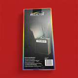 Mistral Guitar Amplifier - Image 2