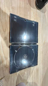 EA Sports Madden NFL 22 Bo Knows Steelbook - Image 4