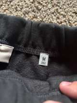 Fear of God Essentials Sweatpants - Image 5