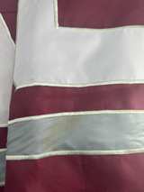 Texas A&M Aggies Vertical Banner - Image 2