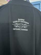 Harley-Davidson Motorcycles T-Shirt - Image 2