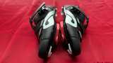 Peloton Cycling Shoes - Image 7
