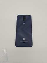 BLU View 3 - Image 2