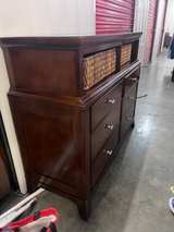 Universal furniture - Image 3