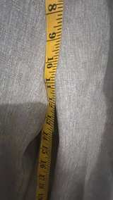 Alfred Dunner Size 14 Polyester Pants NWT - Image 4