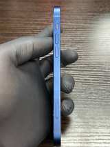 Apple iPhone 12 64GB Blue unlocked 100% battery health - Image 3