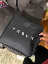 Tesla Mobile Connector Bundle - Image 3