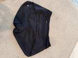 4 pairs lululemon Speed Up Mid-Rise Lined Short 4" - Image 3