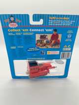 Thomas & Friends Take Along Thumper LC76209 New Sealed Learning Curve - Image 2